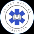 United Medical Institute