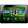 BlackBerry PlayBook 64GB