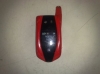 For Sale:Nextel i877 Pininfarina