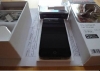 Apple iPhone 4 32GB 